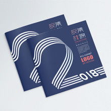 郑州市欣馨设计代理 专业设计与创新服务的完美融合