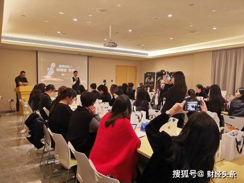 工厂品牌如何3个月招募2000代理 蓓悠清品牌的成长之路