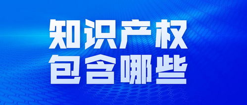 专利申请中的风险防范 如何识别“黑代理”与虚假广告陷阱