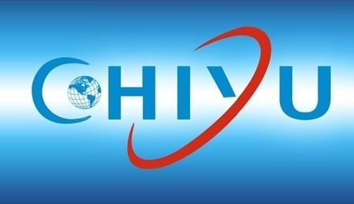 连云港驰宇国际货运代理 专业广告制作服务，赋能全球贸易新通道