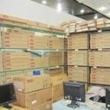 FQPF8N60C 供应商与代理价格全解析——世界工厂网助力高效采购